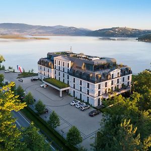 Heron Live Hotel Marina&SPA